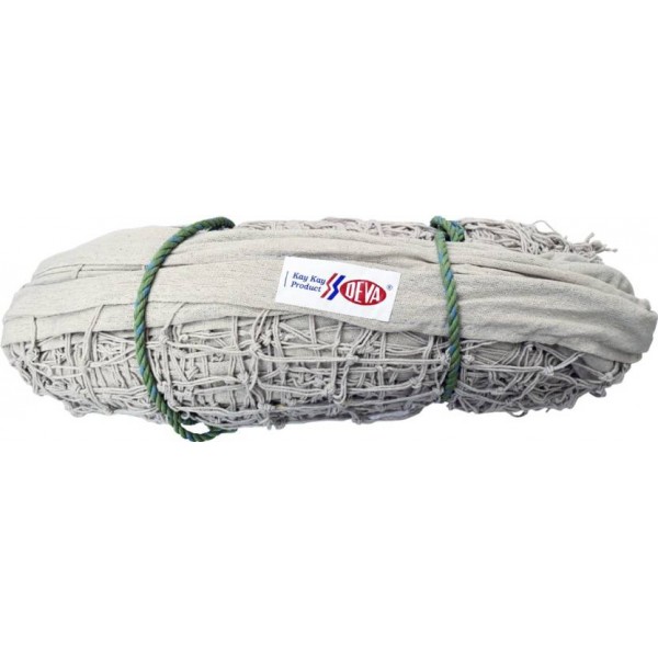 Kay Kay's SB 4-C Shooting Ball Nets Cotton